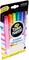 Crayola Take Note! Erasable Highlighters 6/Pkg-Assorted Colors